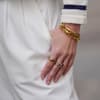 Ringe Streetstyle 