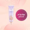 Skin Tint von essence 