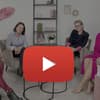 Video Podcast FÜR SIE College