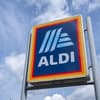 Aldi Preissenkungen 