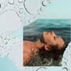     Beste wasserfeste Foundation - Top 8