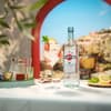 Bianco Spritz