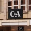 C&A Sale 