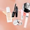 CAIA Cosmetics Erfahrung - 7 Produkte im großen Test