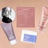 Collagen-Masken im Test - unsere Testsieger