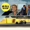F1® DER FILM