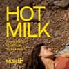 Hot Milk