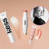 Beauty-Produkte von Kess Berlin im Test