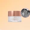 M. Asam Magic Care Perfect Teint Erfahrung