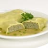Schwäbische Maultaschen 