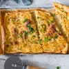 Pasta-Pizza 