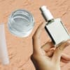 Beauty-Produkte mit Retinol von Rossmann