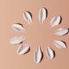 Wir haben eine Sonnencreme gefunden, die nicht klebt und fettet Sonnencreme die nicht klebt und fettet