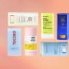 Sonnencreme-Sticks im Test - Top 10 Produkte