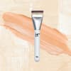 Spatula Brush von It Cosmetics im Test