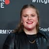 Stefanie Reinsperger
