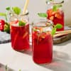 Strawberry-Summer-Cocktail