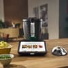Thermomix TM7 