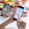 Abnehm-Apps im Test 