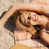 Beauty-Hacks für den Sommer 