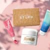 Beauty-Lieblinge FÜR SIE Magazin