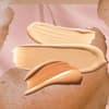 Die besten Serum-Foundations im Test
