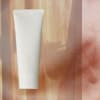 Beste Sonnencreme Rossmann
