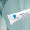 Cicaplast Baume B5 Erfahrung
