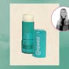 Compeed-Anti-Blasen-Stick Erfahrung 