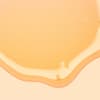 COSRX Snail Creme im Test