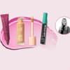 e.l.f. Cosmetics im Redaktionstest 