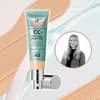 It Cosmetics CC Cream Erfahrung 