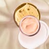 Collagen-Creme Testsieger - Top 10