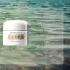 The Moisturizing Cream von Creme de la Mer