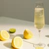 Limoncello Di Capri Spritz