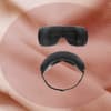 Smart Goggles Therabody - meine Erfahrungen im Test