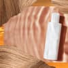 Sonnenschutz für die Haare - die besten Produkte
