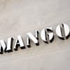 Wann ist Mango-Sale? 