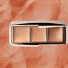 Beste Contouring Palette von Hourglass