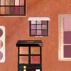 Beste Lidschattenpalette - Top 12
