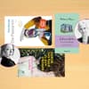 FÜR SIE Bücher der Woche