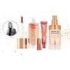 Produkte von Charlotte Tilbury im Test 