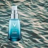 Vichy Mineral 89 Erfahrungen Augen-Serum