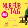 NUR FÜR EINEN TAG