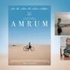 Amrum