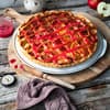 Apple Pie Rezept 