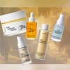 Mantle Skin Erfahrungen - 5 Produkte im Test