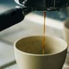 WMF Espresso Pro Test