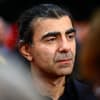 Fatih Akin 