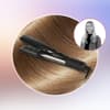 ghd Duet Styler im Redaktionstest 